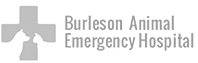 Burleson Animal Emergency Hospital