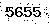 verification image, type it in the box
